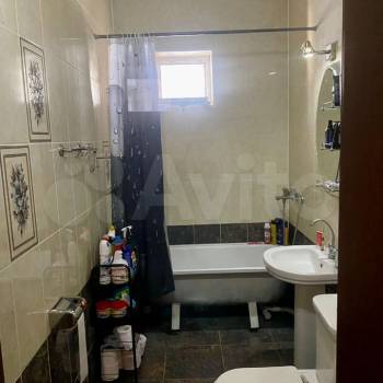 Продается 2-х комнатная квартира, 57 м²