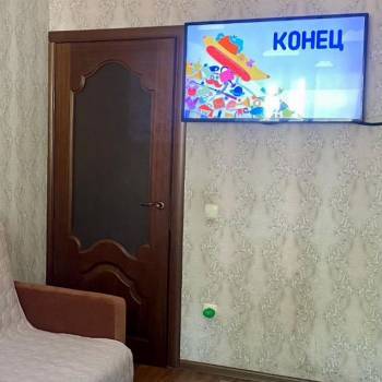 Продается 2-х комнатная квартира, 57 м²