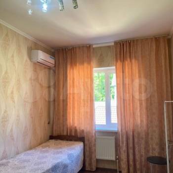 Продается 2-х комнатная квартира, 57 м²