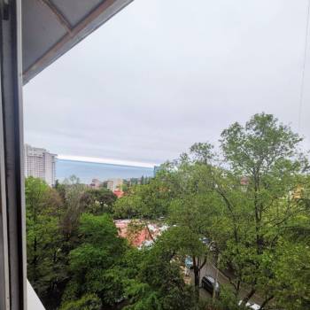 Продается 3-х комнатная квартира, 59,6 м²