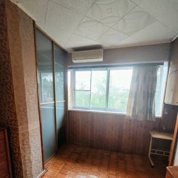 Продается 3-х комнатная квартира, 59,6 м²