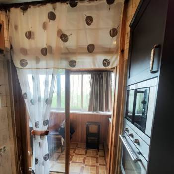 Продается 3-х комнатная квартира, 59,6 м²