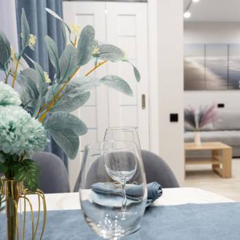 Сдается 2-х комнатная квартира, 34 м²