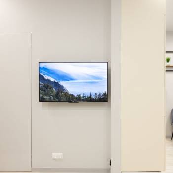 Сдается 2-х комнатная квартира, 34 м²