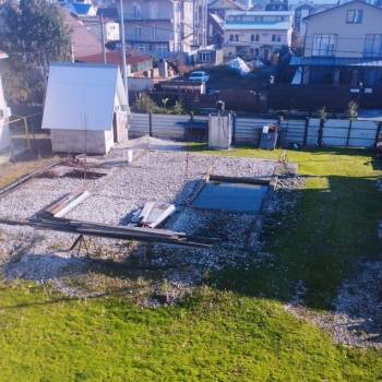 Продается Участок, 630 м²