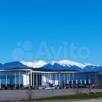 Продается Участок, 630 м²