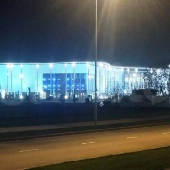 Продается Участок, 630 м²