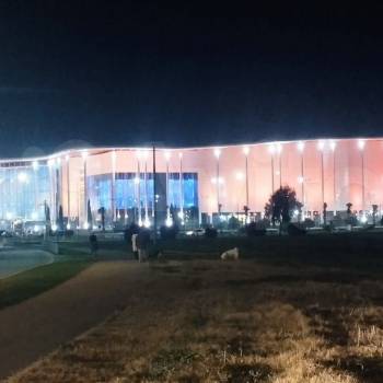 Продается Участок, 630 м²