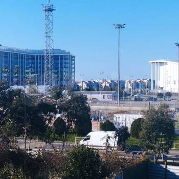 Продается Участок, 630 м²