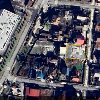 Продается Участок, 630 м²