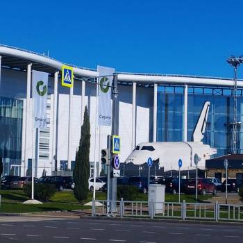 Продается Участок, 630 м²