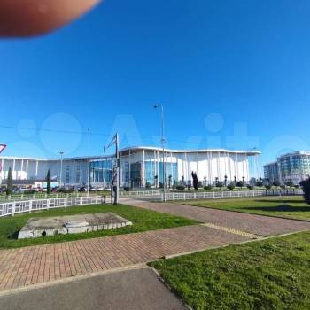 Продается Участок, 630 м²