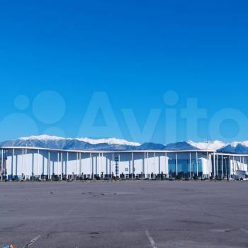 Продается Участок, 630 м²