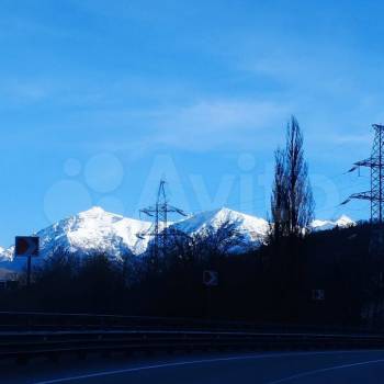 Продается Участок, 630 м²