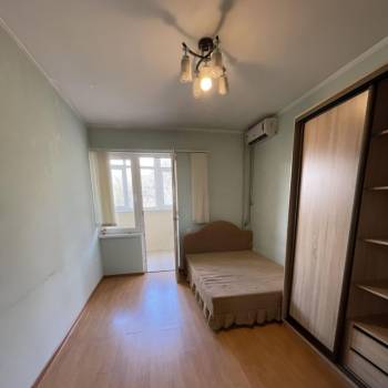Сдается Многокомнатная квартира, 90 м²