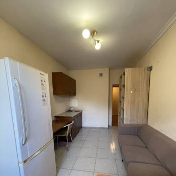 Сдается Многокомнатная квартира, 90 м²