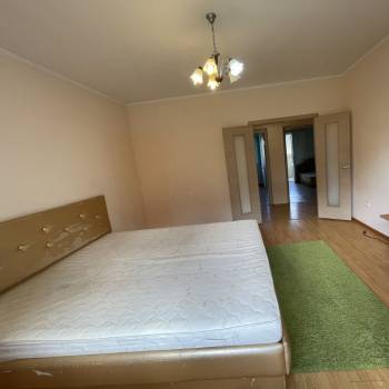 Сдается Многокомнатная квартира, 90 м²