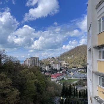 Сдается Многокомнатная квартира, 90 м²