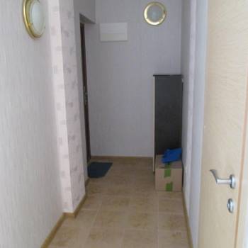 Сдается 2-х комнатная квартира, 52 м²