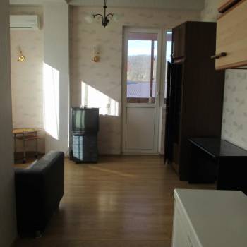 Сдается 2-х комнатная квартира, 52 м²