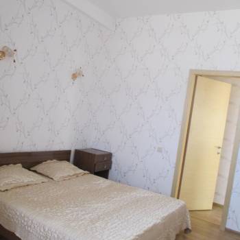 Сдается 2-х комнатная квартира, 52 м²