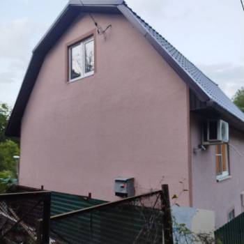 Продается Дом, 100 м²