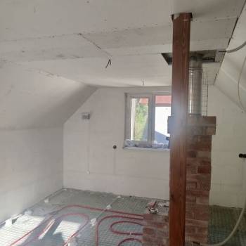 Продается Дом, 100 м²