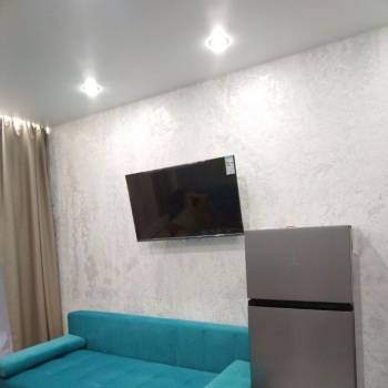 Сдается 1-комнатная квартира, 24 м²