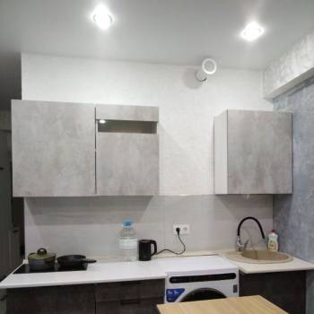 Сдается 1-комнатная квартира, 24 м²