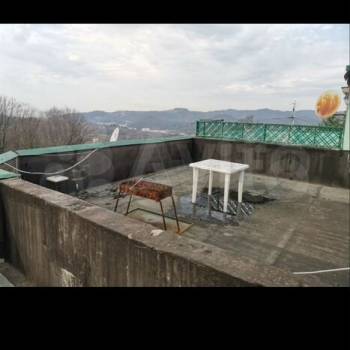 Продается 2-х комнатная квартира, 61 м²