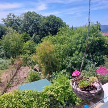 Продается 2-х комнатная квартира, 61 м²