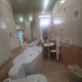 Продается 2-х комнатная квартира, 61 м²