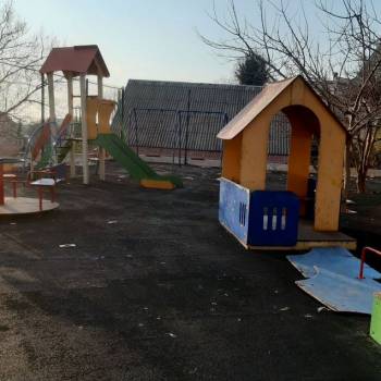 Продается 2-х комнатная квартира, 45 м²