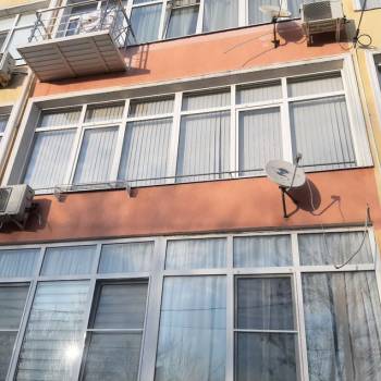 Продается 2-х комнатная квартира, 45 м²