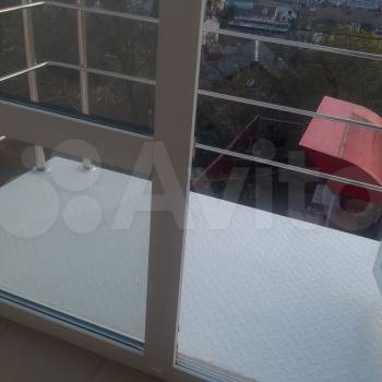 Продается 2-х комнатная квартира, 45 м²