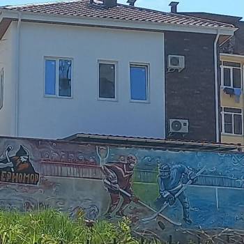 Продается Дом, 250 м²