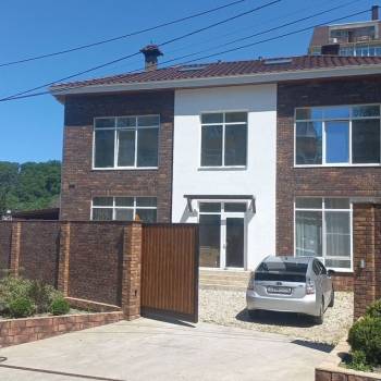 Продается Дом, 250 м²