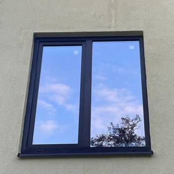 Продается Дом, 127 м²