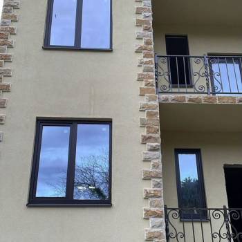 Продается Дом, 127 м²