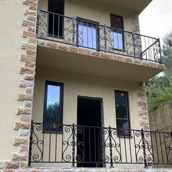 Продается Дом, 127 м²