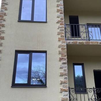 Продается Дом, 127 м²