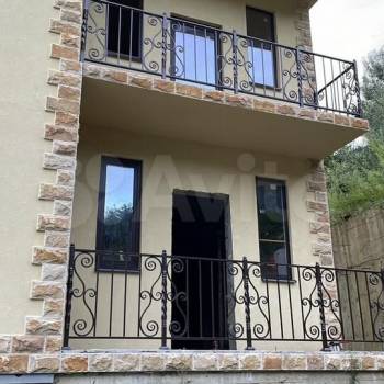 Продается Дом, 127 м²