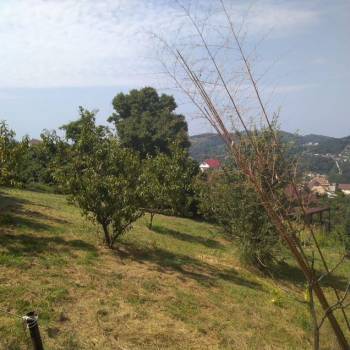 Продается Участок, 550 м²