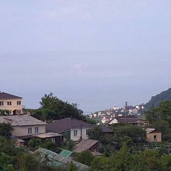 Продается Участок, 550 м²