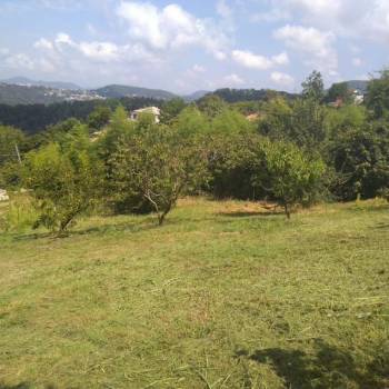 Продается Участок, 550 м²