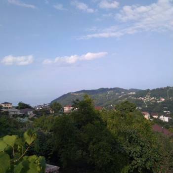 Продается Участок, 550 м²