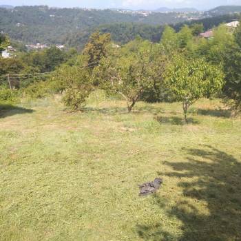 Продается Участок, 550 м²