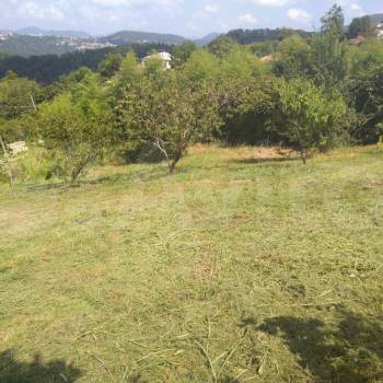 Продается Участок, 550 м²