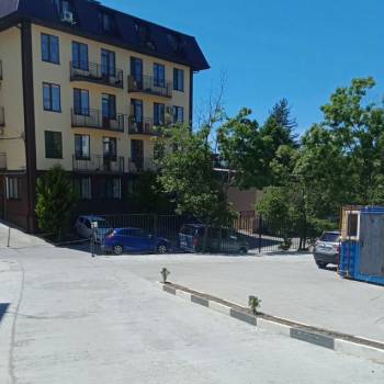 Продается 1-комнатная квартира, 28 м²