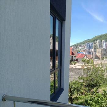 Продается 1-комнатная квартира, 28 м²